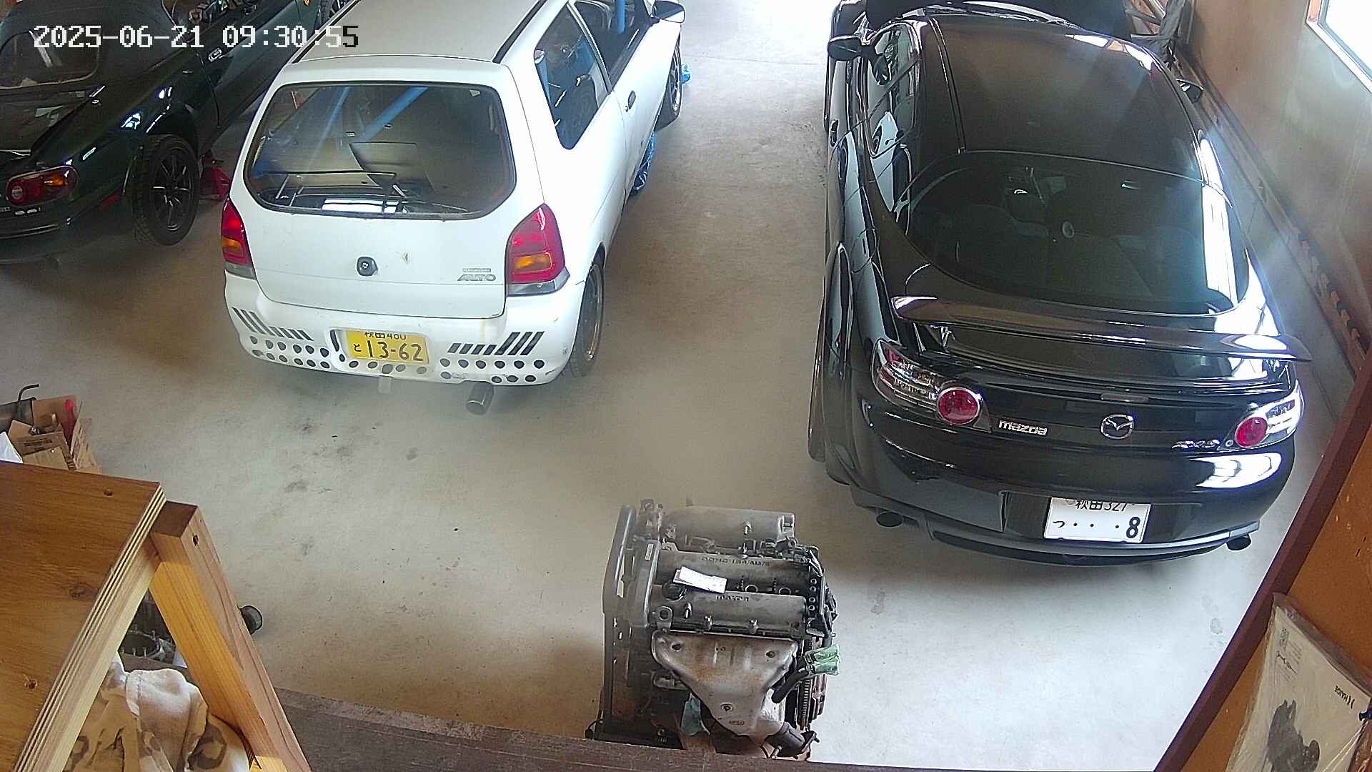 yotec5-20250621093056.jpg