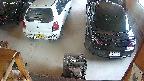 yotec5-20250621093056.jpg