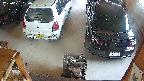 yotec5-20250621094101.jpg