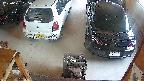 yotec5-20250621095056.jpg