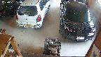 yotec5-20250621100057.jpg