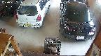 yotec5-20250621111057.jpg