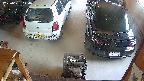 yotec5-20250621114057.jpg
