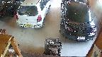 yotec5-20250621115058.jpg