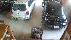yotec5-20250621120056.jpg