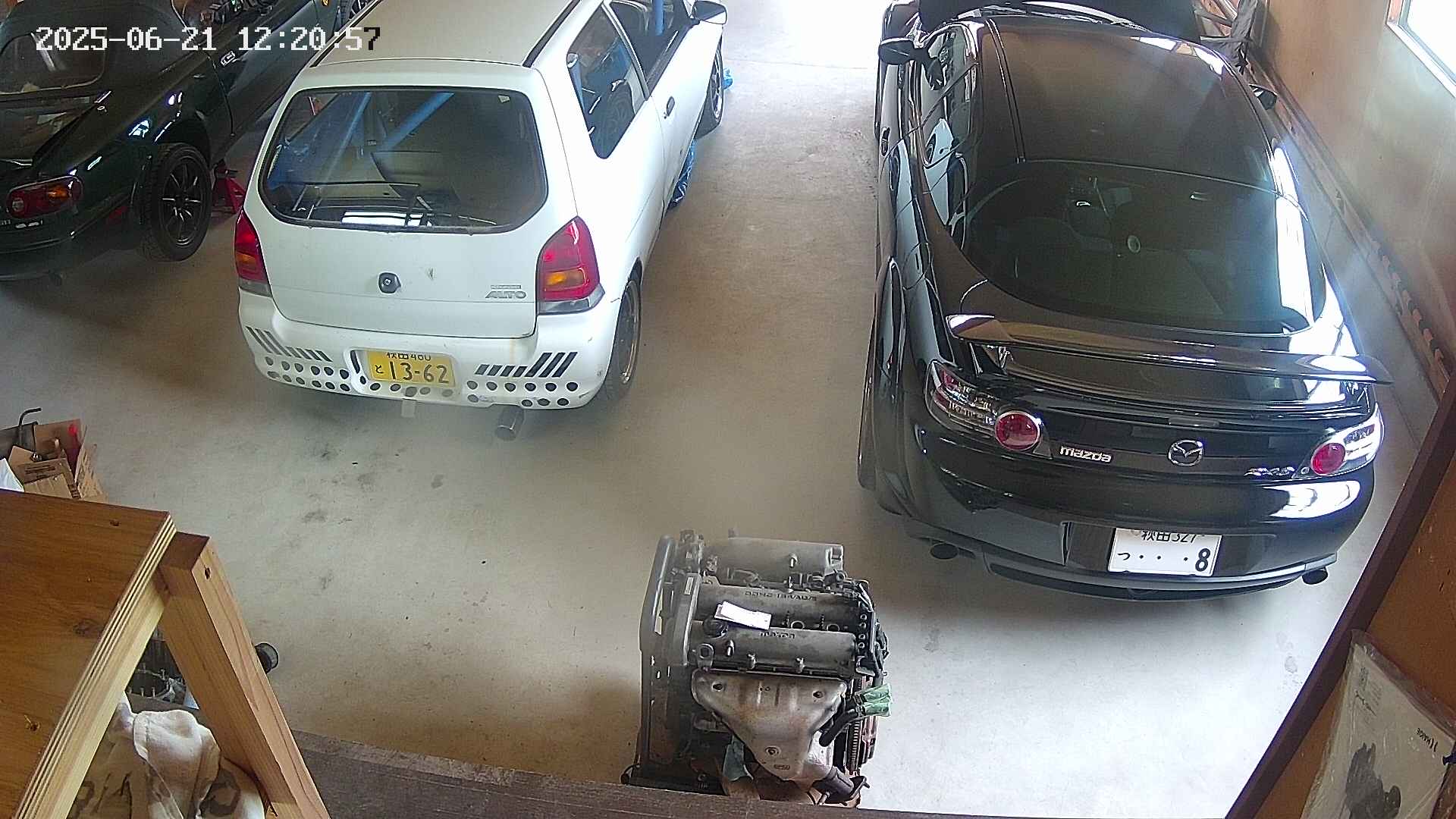 yotec5-20250621122059.jpg