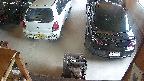 yotec5-20250621123057.jpg
