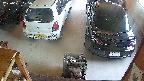 yotec5-20250621125059.jpg