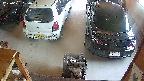 yotec5-20250621130056.jpg
