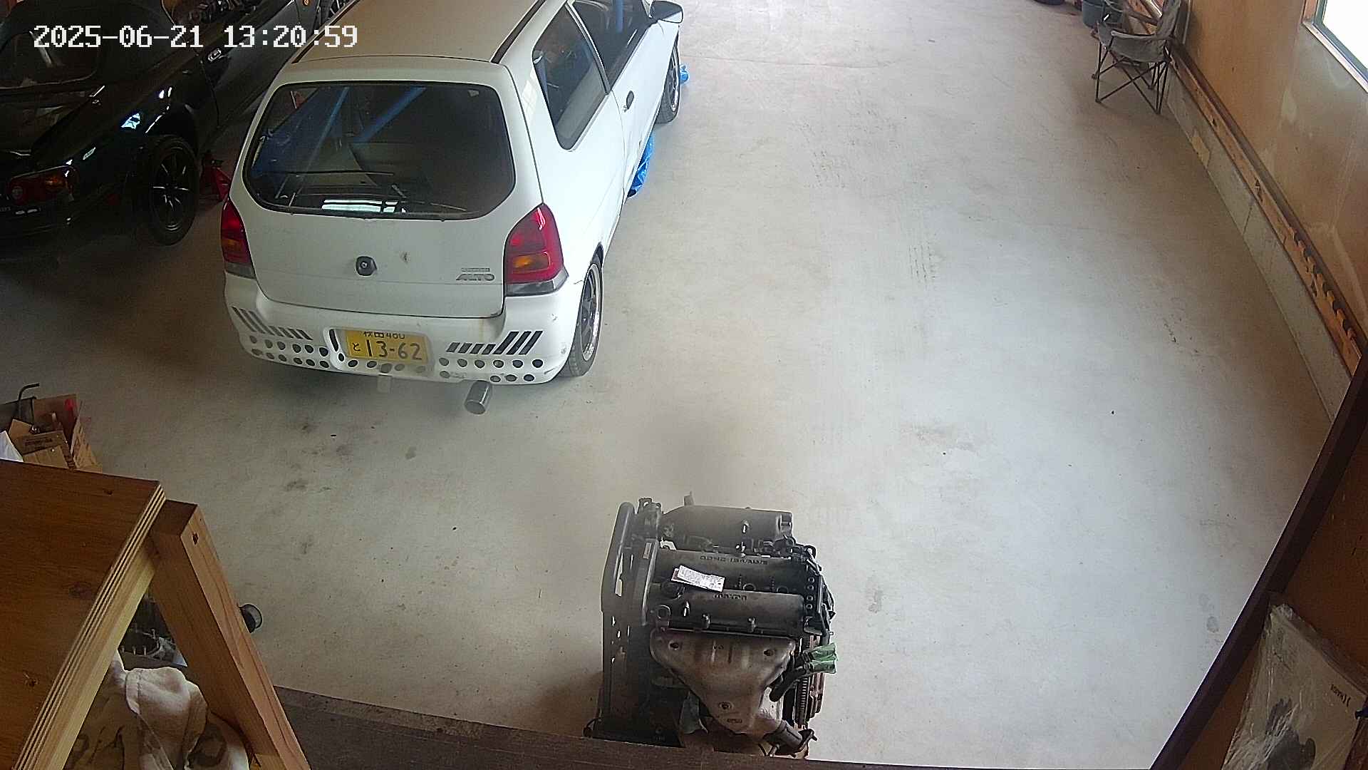 yotec5-20250621132101.jpg