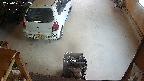 yotec5-20250621132101.jpg