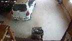 yotec5-20250621134058.jpg