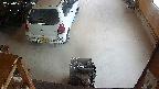yotec5-20250621135058.jpg