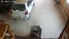 yotec5-20250621140057.jpg