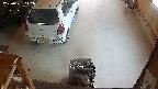yotec5-20250621142058.jpg