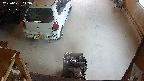yotec5-20250621143057.jpg