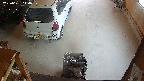 yotec5-20250621144058.jpg