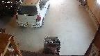 yotec5-20250621152058.jpg