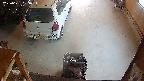 yotec5-20250621153056.jpg