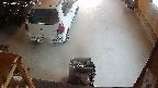 yotec5-20250621161056.jpg