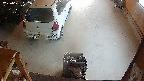 yotec5-20250621162056.jpg