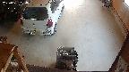yotec5-20250621164058.jpg