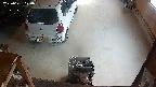 yotec5-20250621170057.jpg