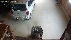 yotec5-20250621171057.jpg