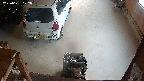 yotec5-20250621172058.jpg