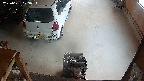 yotec5-20250621173055.jpg