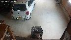 yotec5-20250621174059.jpg