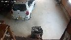 yotec5-20250621175058.jpg