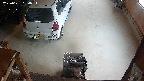 yotec5-20250621180056.jpg