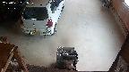 yotec5-20250621181059.jpg