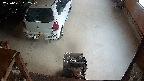 yotec5-20250621182522.jpg