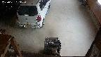 yotec5-20250621183523.jpg