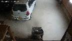 yotec5-20250621184523.jpg