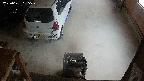 yotec5-20250621185523.jpg