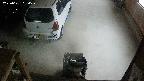 yotec5-20250621190523.jpg