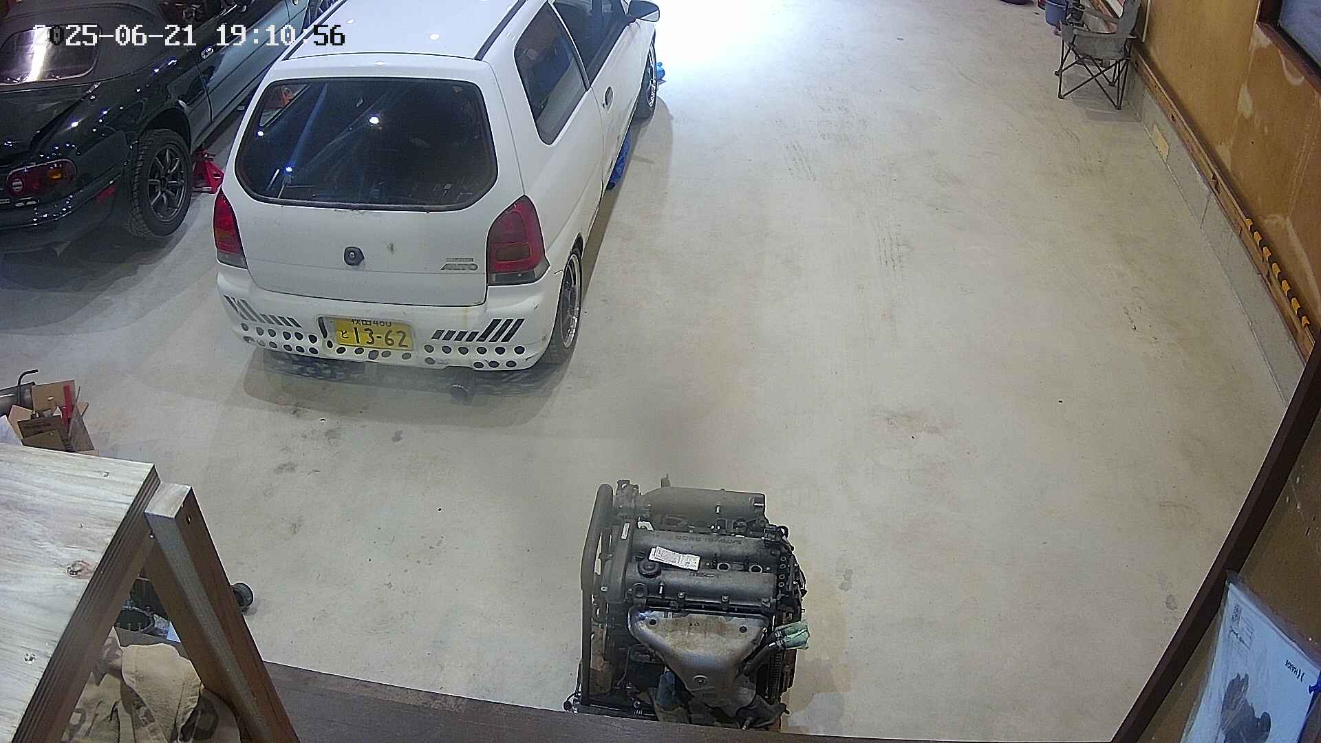 yotec5-20250621191057.jpg