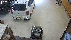 yotec5-20250621191057.jpg