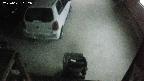 yotec5-20250621192056.jpg