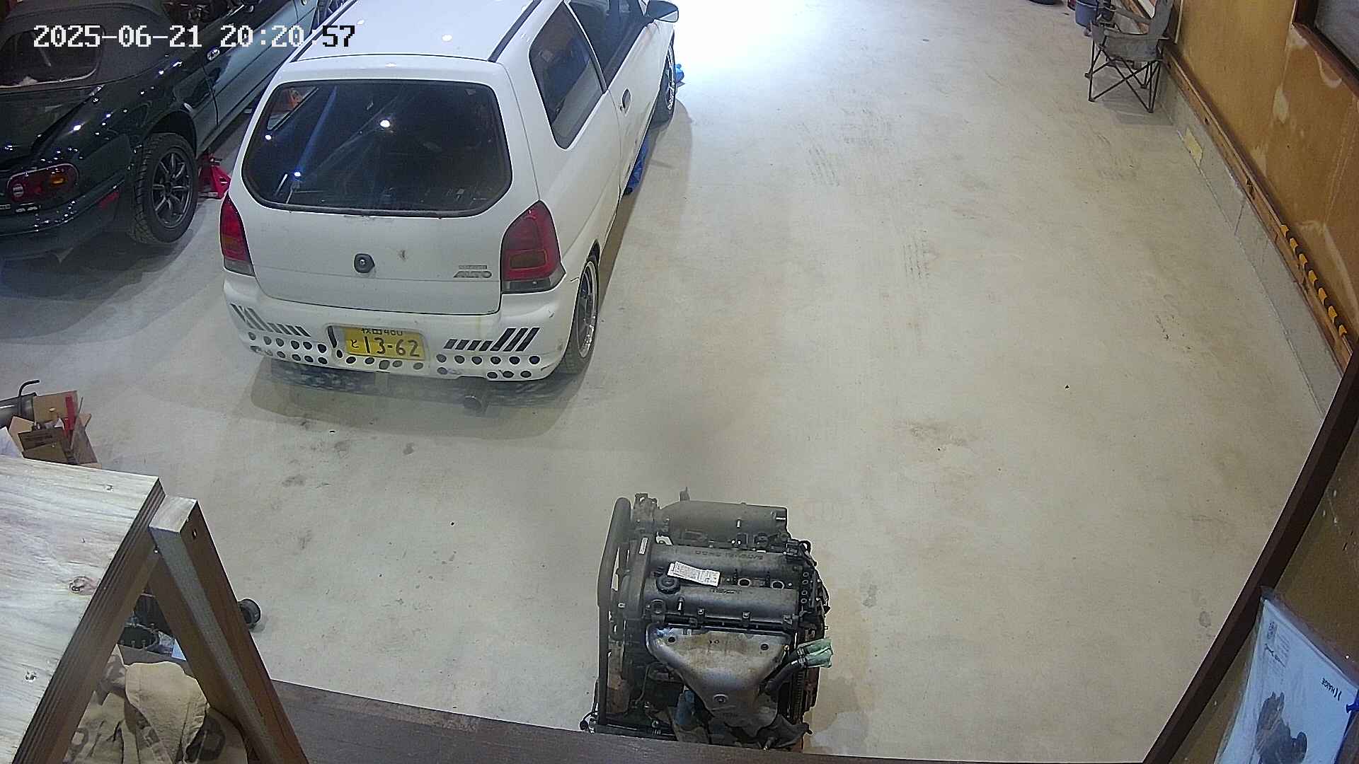 yotec5-20250621202058.jpg