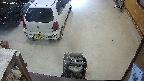 yotec5-20250621202058.jpg