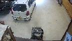 yotec5-20250621203054.jpg