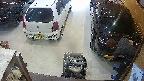 yotec5-20250621210058.jpg