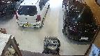 yotec5-20250621211054.jpg