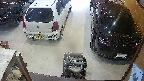 yotec5-20250621212058.jpg