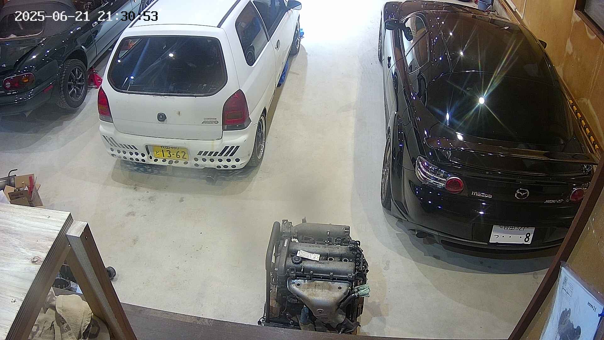 yotec5-20250621213054.jpg