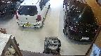 yotec5-20250621213054.jpg